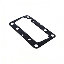 Injection Pump Shim 19077-52113 for Kubota Engine V2203 Tractor L3600DT L3940DT-3 L3940HSTC L4200DT L4300DT L4600F - KUDUPARTS