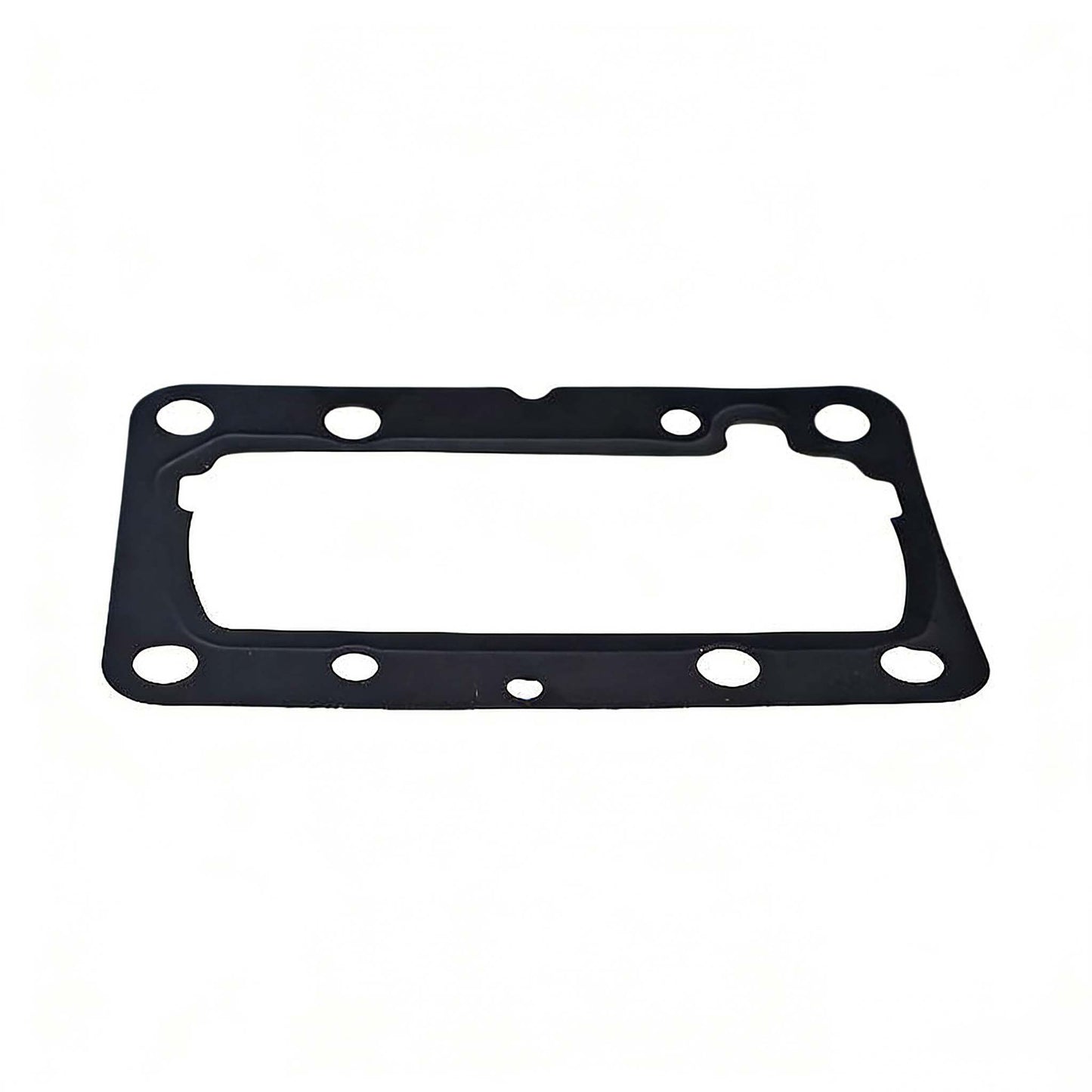 Injection Pump Shim 19077-52113 for Kubota Engine V2203 Tractor L3600DT L3940DT-3 L3940HSTC L4200DT L4300DT L4600F