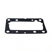 Injection Pump Shim 19077-52113 for Kubota Engine V2203 Tractor L3600DT L3940DT-3 L3940HSTC L4200DT L4300DT L4600F - KUDUPARTS