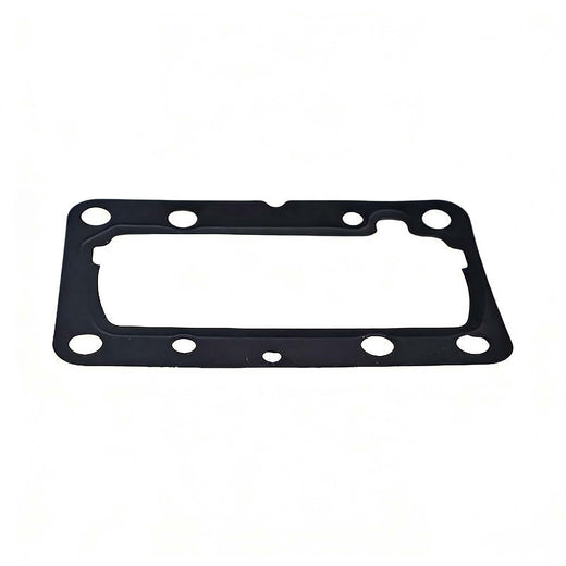 Injection Pump Shim 19077-52113 for Kubota Engine V2203 Tractor L3600DT L3940DT-3 L3940HSTC L4200DT L4300DT L4600F - KUDUPARTS
