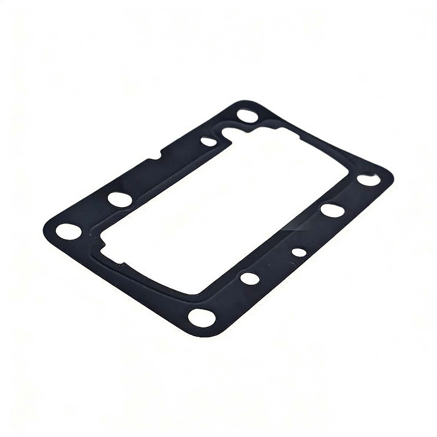 Injection Pump Shim 19077-52113 for Kubota Engine V2203 Tractor L3600DT L3940DT-3 L3940HSTC L4200DT L4300DT L4600F