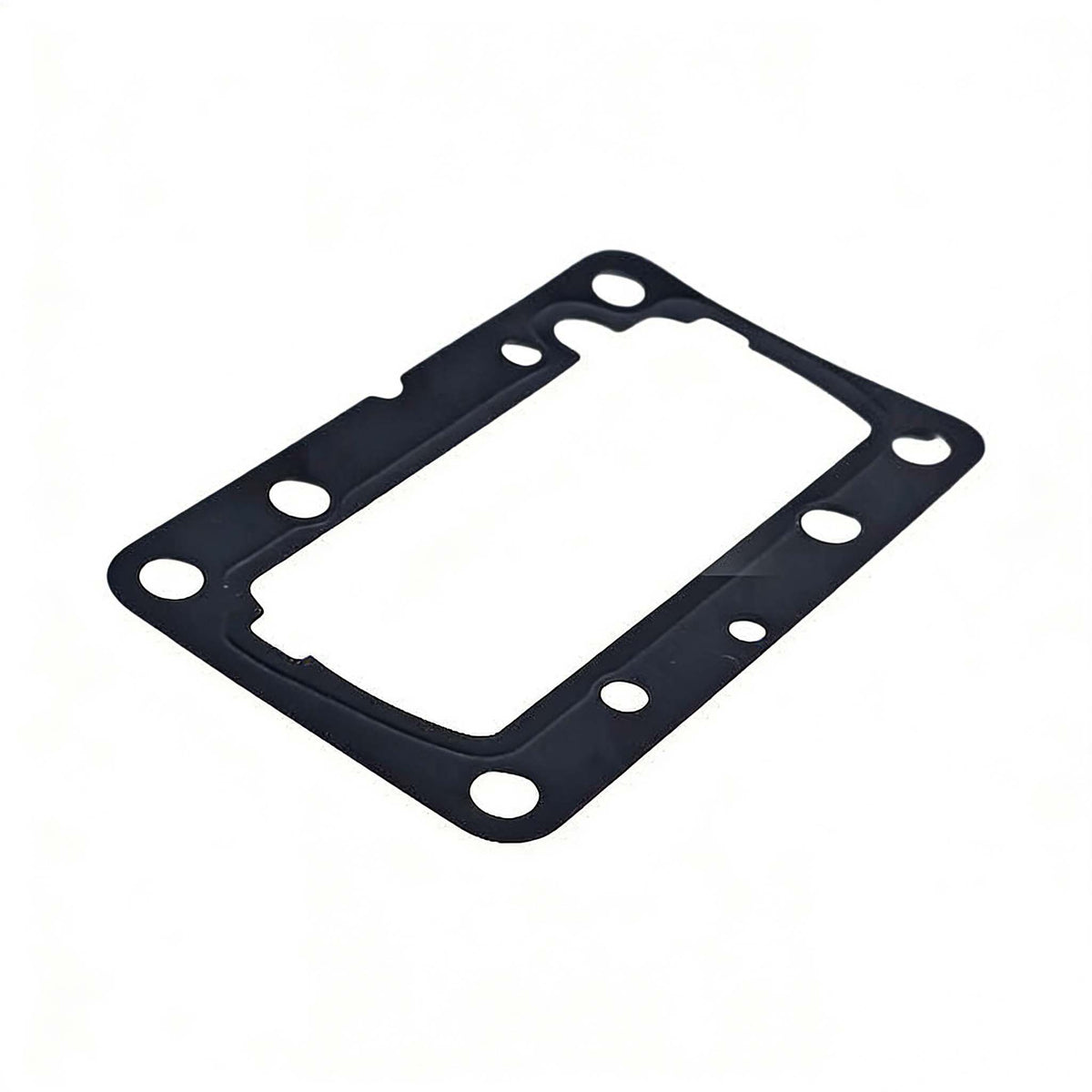 Injection Pump Shim 19077-52113 for Kubota Engine V2203 Tractor L3600DT L3940DT-3 L3940HSTC L4200DT L4300DT L4600F - KUDUPARTS