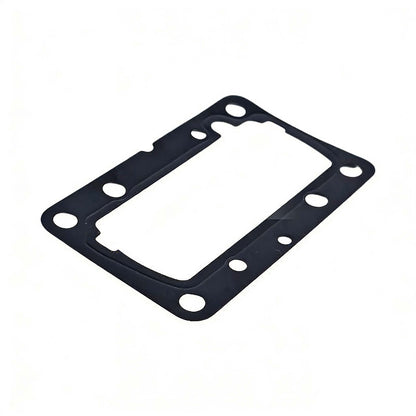 Injection Pump Shim 19077-52113 for Kubota Engine V2203 Tractor L3600DT L3940DT-3 L3940HSTC L4200DT L4300DT L4600F