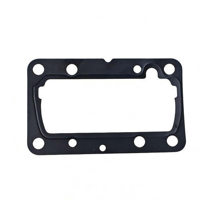 Injection Pump Shim 19077-52113 for Kubota Engine V2203 Tractor L3600DT L3940DT-3 L3940HSTC L4200DT L4300DT L4600F
