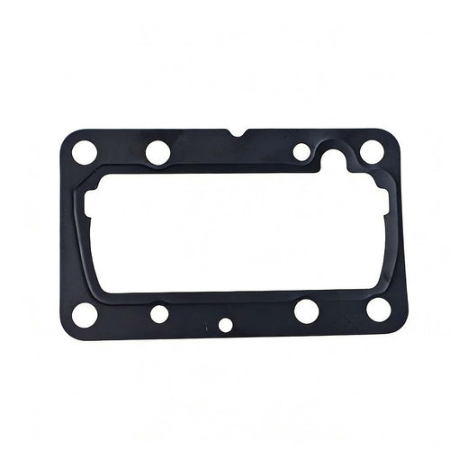 Injection Pump Shim 19077-52113 for Kubota Engine V2203 Tractor L3600DT L3940DT-3 L3940HSTC L4200DT L4300DT L4600F - KUDUPARTS