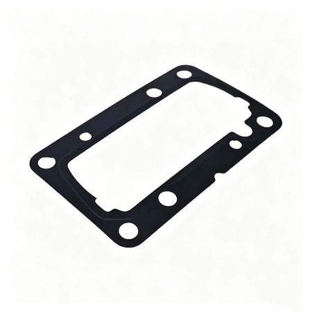 Injection Pump Shim 19077-52123 for Kubota Engine V2203 Tractor L3940DT-3 L4240DT-3 L4300DT L4400F L4600DT L5040GST - KUDUPARTS