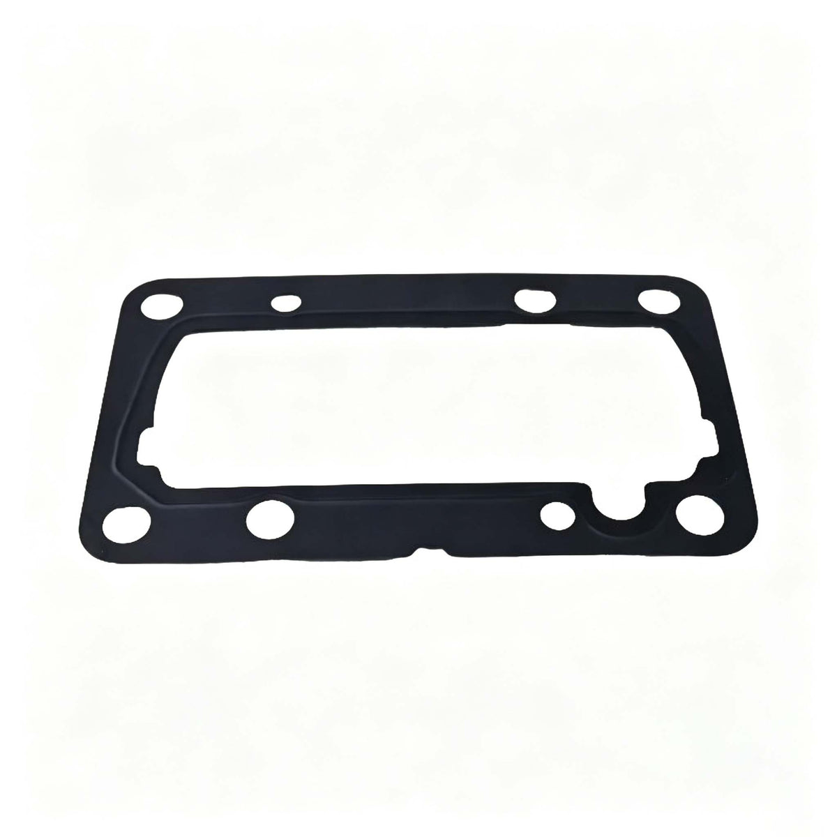 Injection Pump Shim 19077-52123 for Kubota Engine V2203 Tractor L3940DT-3 L4240DT-3 L4300DT L4400F L4600DT L5040GST - KUDUPARTS