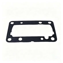 Injection Pump Shim 19077-52123 for Kubota Engine V2203 Tractor L3940DT-3 L4240DT-3 L4300DT L4400F L4600DT L5040GST - KUDUPARTS