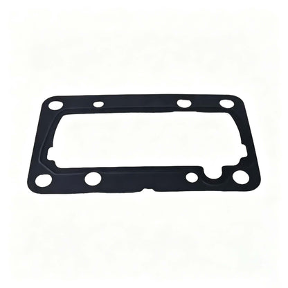 Injection Pump Shim 19077-52123 for Kubota Engine V2203 Tractor L3940DT-3 L4240DT-3 L4300DT L4400F L4600DT L5040GST