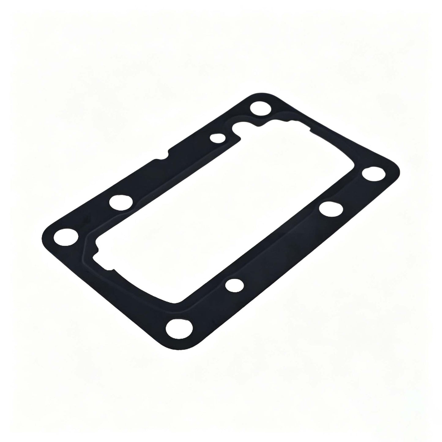 Injection Pump Shim 19077-52123 for Kubota Engine V2203 Tractor L3940DT-3 L4240DT-3 L4300DT L4400F L4600DT L5040GST