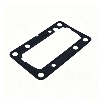 Injection Pump Shim 19077-52123 for Kubota Engine V2203 Tractor L3940DT-3 L4240DT-3 L4300DT L4400F L4600DT L5040GST