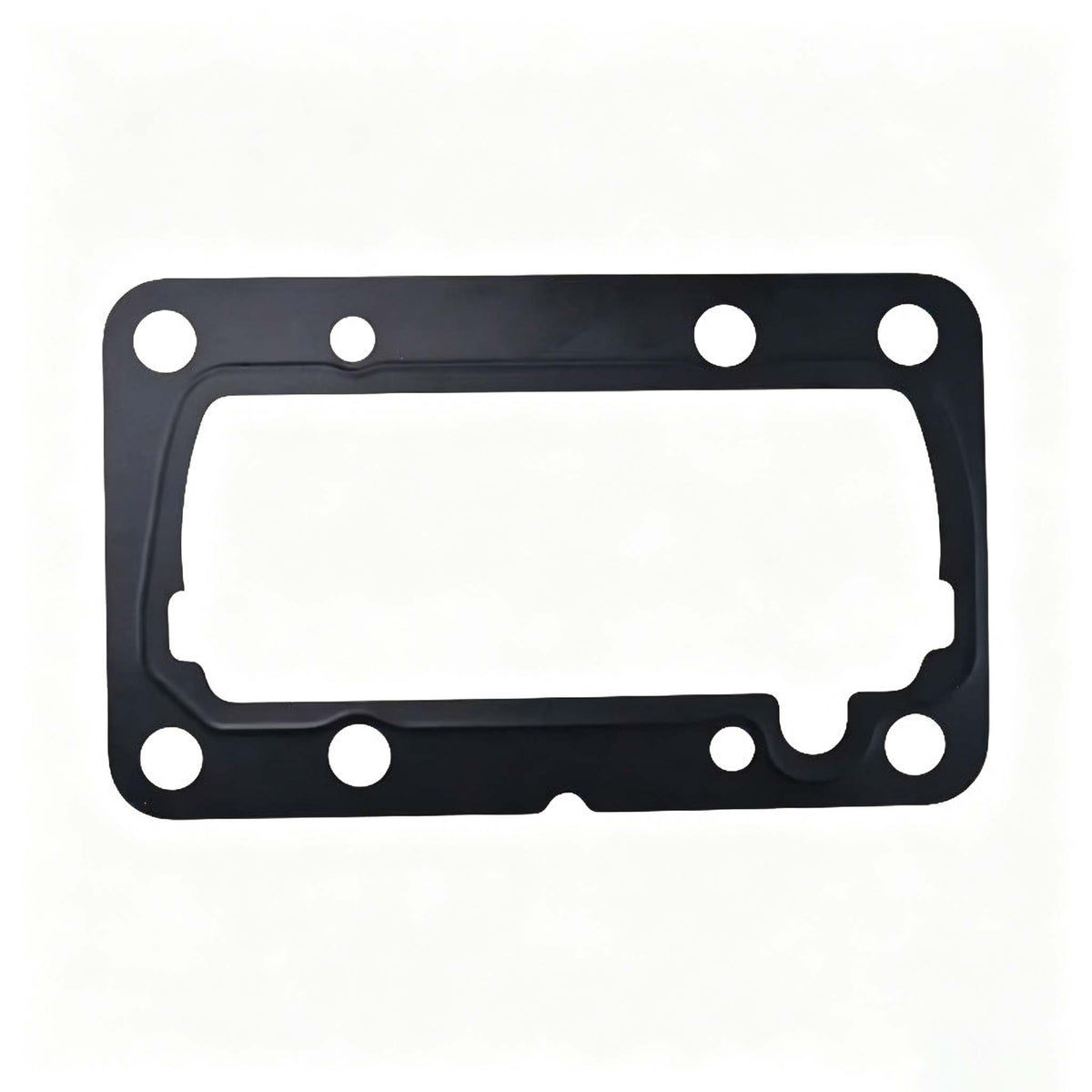 Injection Pump Shim 19077-52123 for Kubota Engine V2203 Tractor L3940DT-3 L4240DT-3 L4300DT L4400F L4600DT L5040GST - KUDUPARTS