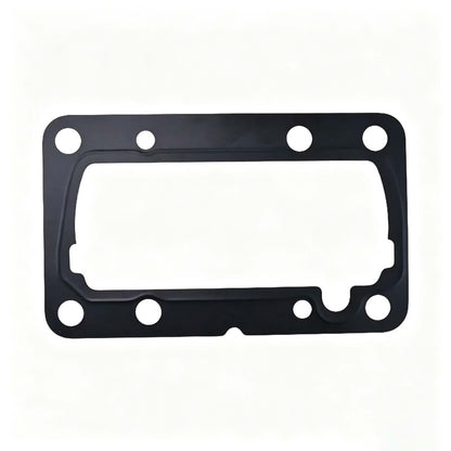 Injection Pump Shim 19077-52123 for Kubota Engine V2203 Tractor L3940DT-3 L4240DT-3 L4300DT L4400F L4600DT L5040GST