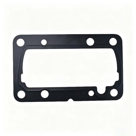 Injection Pump Shim 19077-52123 for Kubota Engine V2203 Tractor L3940DT-3 L4240DT-3 L4300DT L4400F L4600DT L5040GST - KUDUPARTS