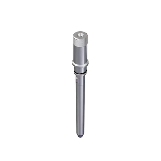 Injector Fuel Supply Connector 2894827 for Cummins Engine QSB6.7 - KUDUPARTS