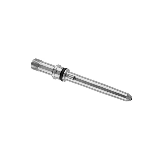 Injector Fuel Supply Connector 2894827 for Cummins Engine QSB6.7 - KUDUPARTS