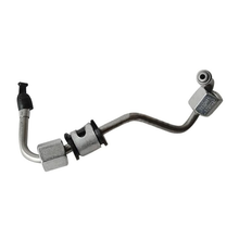 Injector Fuel Supply Tube 2830621 for Cummins Engine 6ISBE ISBE ISB