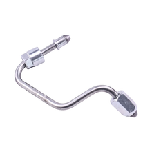 Injector Fuel Supply Tube 4935982 for Cummins Engine 07-18 6.7L ISDE QSB 6ISBE