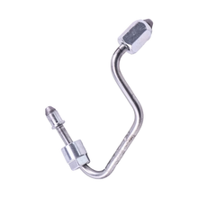 Injector Fuel Supply Tube 4935982 for Cummins Engine 07-18 6.7L ISDE QSB 6ISBE