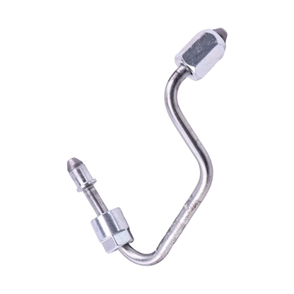 Injector Fuel Supply Tube 4935982 for Cummins Engine 07-18 6.7L ISDE QSB 6ISBE