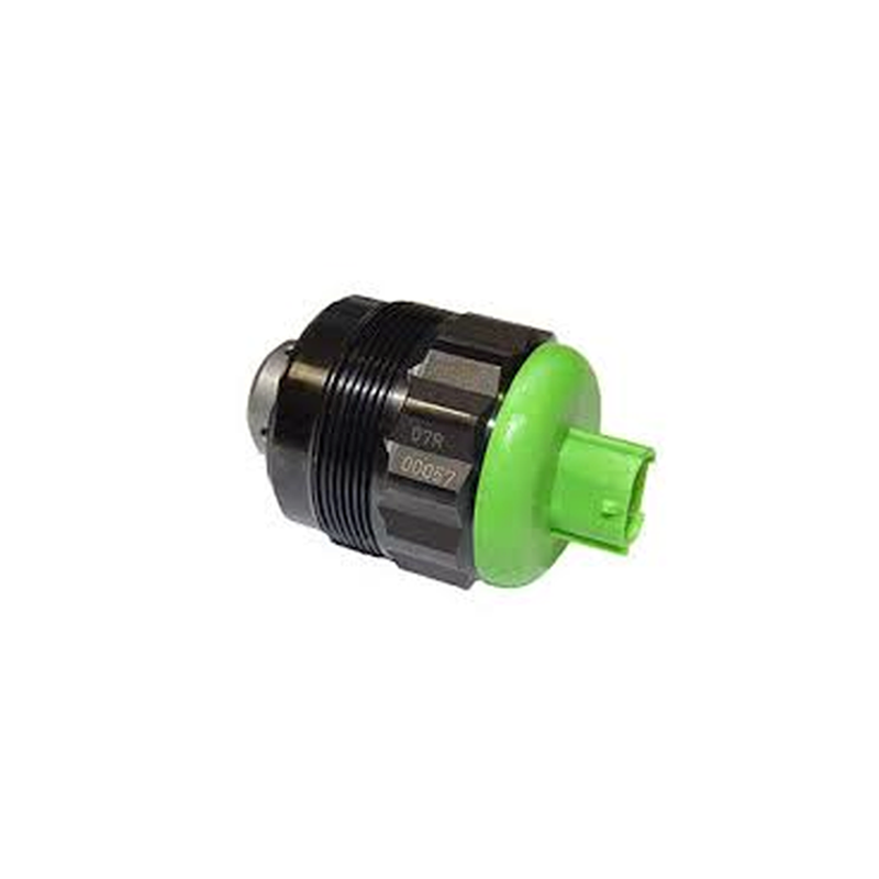 Injector Pump PCV Valve 095300-0050 for John Deere Tractor 7220 7710 7810 7920 8120 8320 T 8420