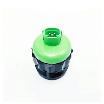 Injector Pump PCV Valve 095300-0050 for John Deere Tractor 7220 7710 7810 7920 8120 8320 T 8420