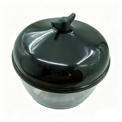 Inlet 3"/76mm Pre-Cleaner - Replaces Donaldson H000820HD