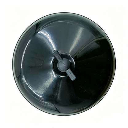 Inlet 3"/76mm Pre-Cleaner - Replaces Donaldson H000820HD