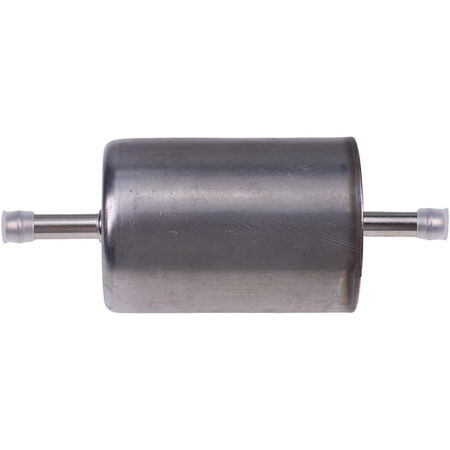 Inlet 38 Outlet 38 Fuel Filter 5256207 T412017 for Perkins Engine 1206E-E66TA 1206E-E70TTA 1204E-E44TA 1204E-E44TTA - KUDUPARTS