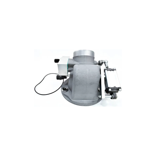 Inlet Check Valve 23421282 for Ingersoll Rand Air Compressor - KUDUPARTS