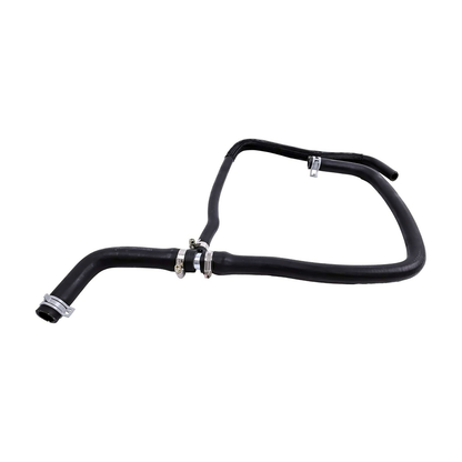 Inlet Heater Hose 55038163AE for Chrysler 300 Dodge Challenger Charger 3.6L V6 2011-2023 - KUDUPARTS