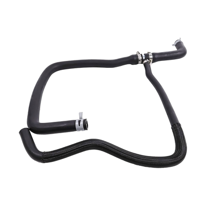 Inlet Heater Hose 55038163AE for Chrysler 300 Dodge Challenger Charger 3.6L V6 2011-2023 - KUDUPARTS