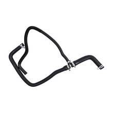 Inlet Heater Hose 55038163AE for Chrysler 300 Dodge Challenger Charger 3.6L V6 2011-2023