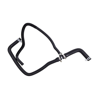 Inlet Heater Hose 55038163AE for Chrysler 300 Dodge Challenger Charger 3.6L V6 2011-2023 - KUDUPARTS