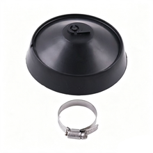 Inlet Hood Plastic H002068 for Yanmar Engine 2V750