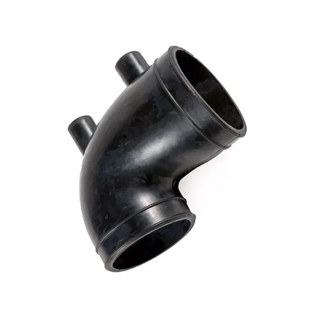 Inlet Manifold VOE20459248 for Volvo Engine D6D Excavator EC160B EC180B EC210B EW145B EW160B EW180B EW200B - KUDUPARTS