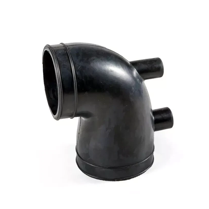 Inlet Manifold VOE20459248 for Volvo Engine D6D Excavator EC160B EC180B EC210B EW145B EW160B EW180B EW200B - KUDUPARTS