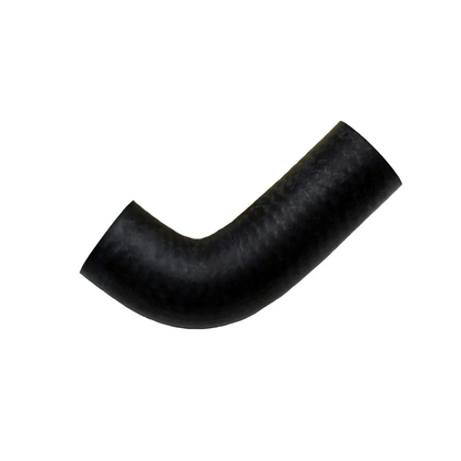 Inlet Radiator Hose 732443M1 for Massey Ferguson Tractor 135 148 150 1544 230 231 235 240