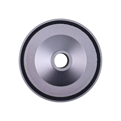 Inlet Valve 1622-1755-80 for Atlas Copco Chicago Pneumatic Air Compressor CPBG35 CPBG40 CPBG50