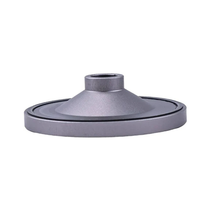 Inlet Valve 1622-1755-80 for Atlas Copco Chicago Pneumatic Air Compressor CPBG35 CPBG40 CPBG50