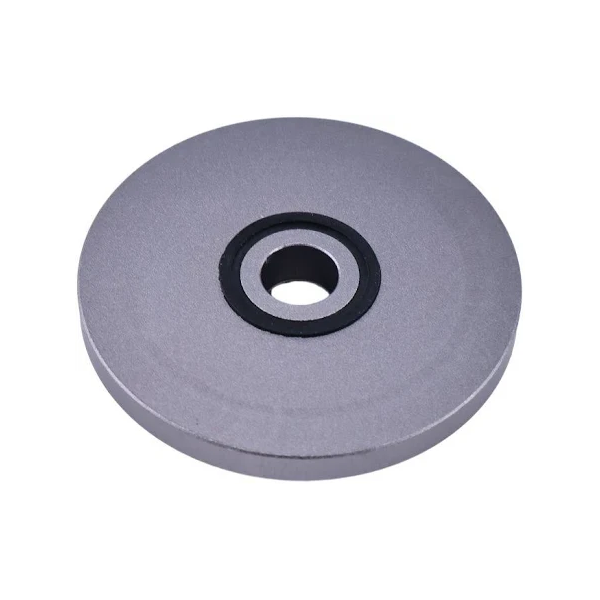 Inlet Valve 1622-1755-80 for Atlas Copco Chicago Pneumatic Air Compressor CPBG35 CPBG40 CPBG50