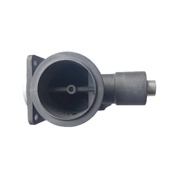 Inlet Valve 1622878680 for Atlas Copco Compressor GA22 - KUDUPARTS