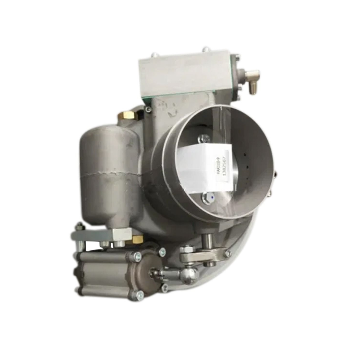 Inlet Valve 23421274 for Ingersoll Rand Air Compressor