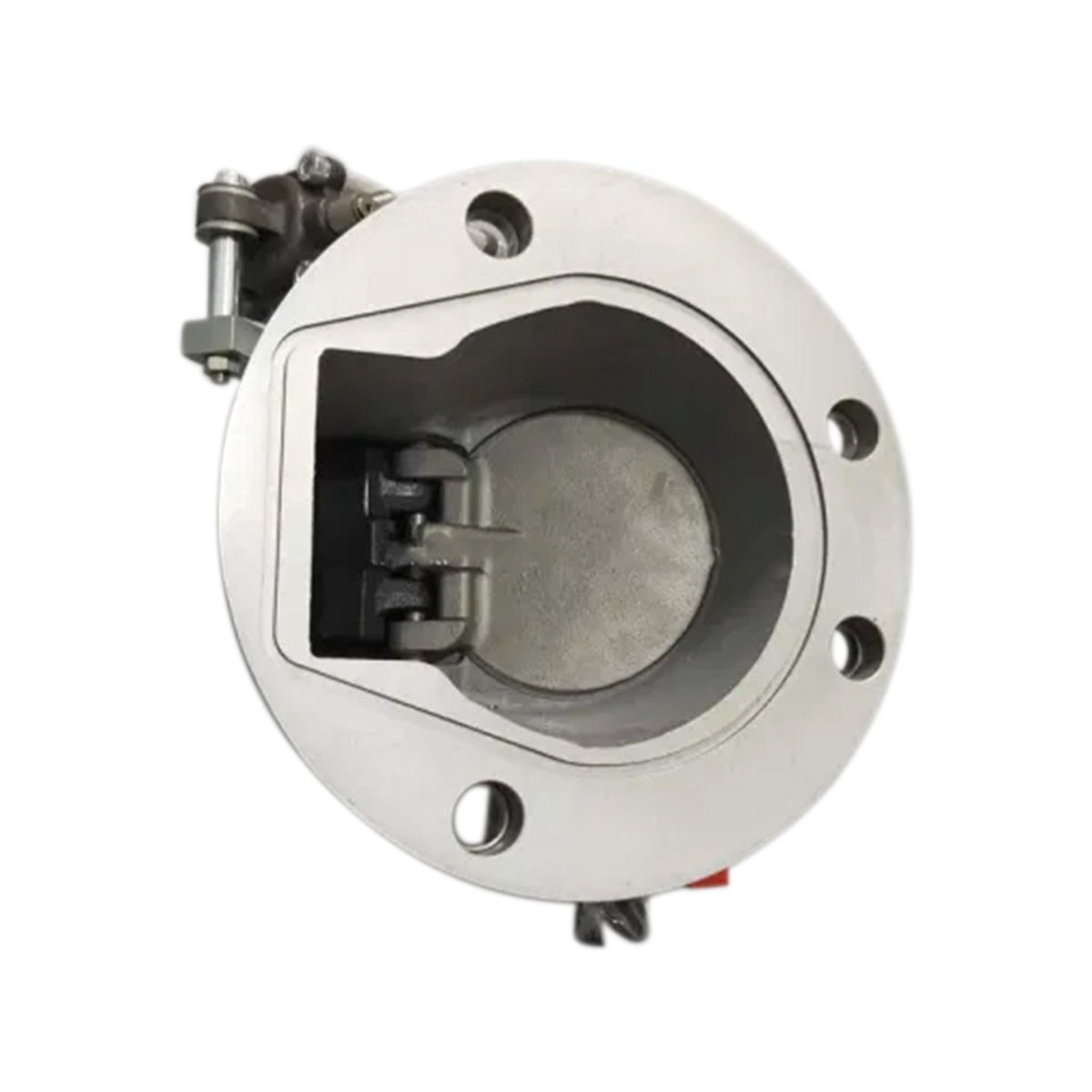 Inlet Valve 23421274 for Ingersoll Rand Air Compressor - KUDUPARTS