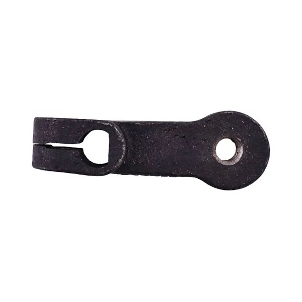 Inlet Valve Arm 39586656 for Ingersoll Rand Air Compressor SSR-XFE/EPE/HPE 50 SSR-XF/EP/HP 60