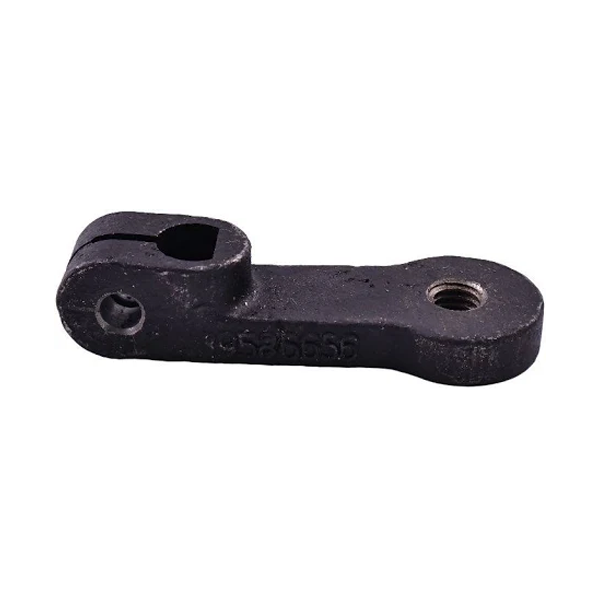 Inlet Valve Arm 39586656 for Ingersoll Rand Air Compressor SSR-XFE/EPE/HPE 50 SSR-XF/EP/HP 60 - KUDUPARTS