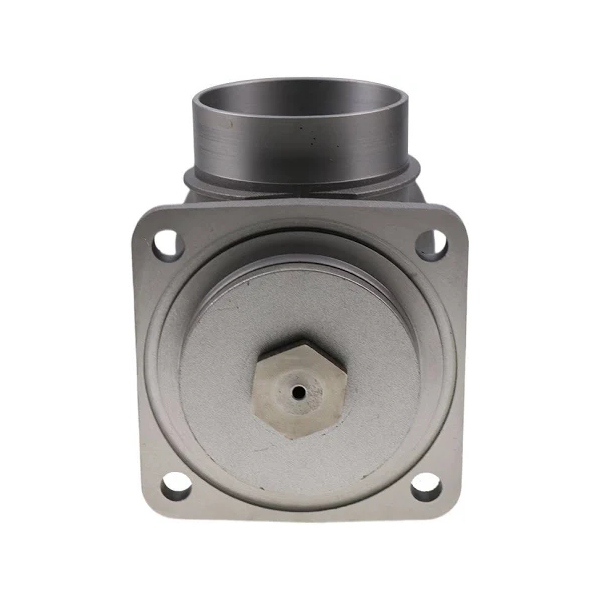 Inlet Valve Assembly 1622171300 1622171382 Replacement for Atlas Copco GA22+ Compressor Parts unloader