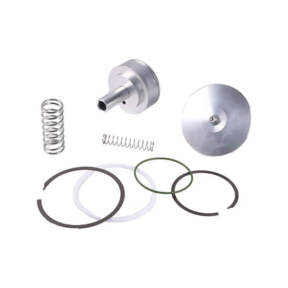 Inlet Valve Repair Kit 02250166-230 for Sullair Air Compressor