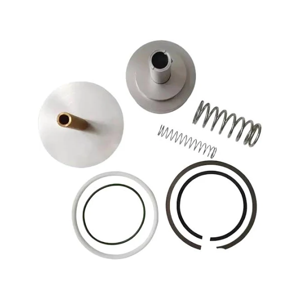 Inlet Valve Repair Kit 02250166-230 for Sullair Air Compressor