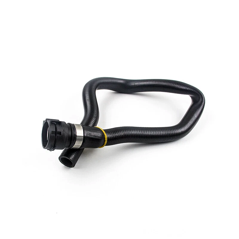 Inlet Water Hose 64218377783 for BMW Engine M43 Vehicle 316Ci 318Ci 318i 316i